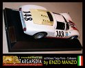 Porsche 906-6 Carrera 6 n.148 Targa Florio 1966 - Bandai 1.18 (2)